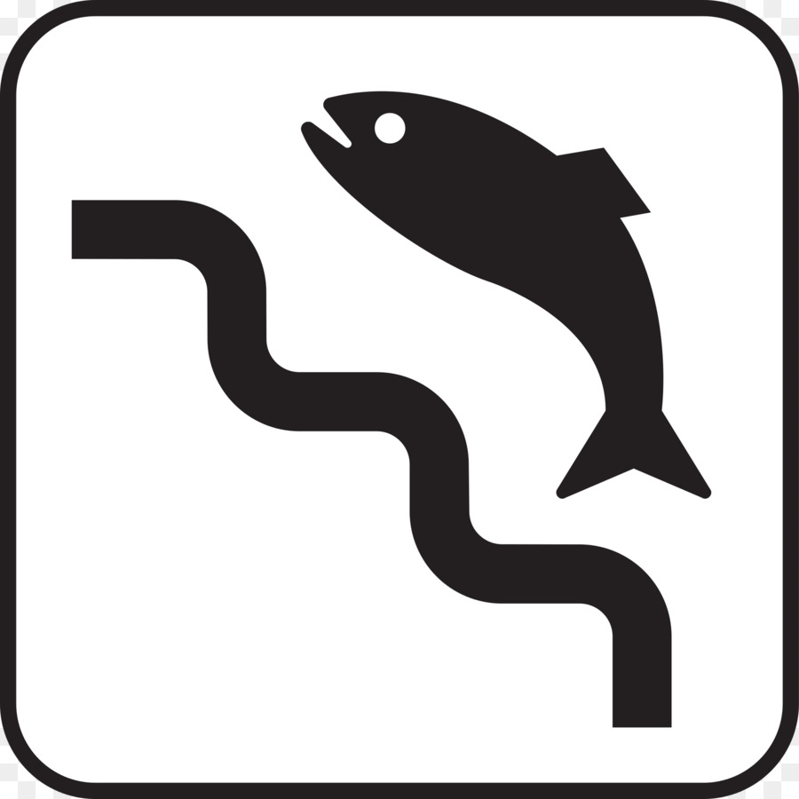 Escalera Para Peces，Escalera PNG