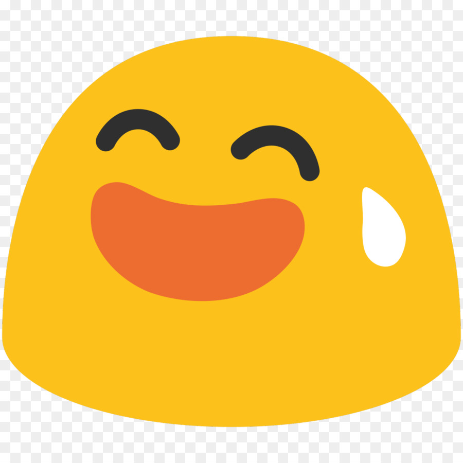 Emoji，Smiley PNG