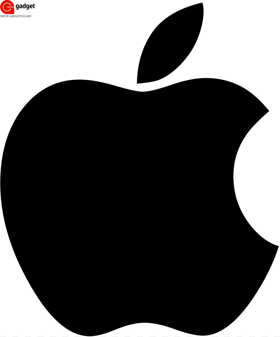 Apple，Logotipo PNG