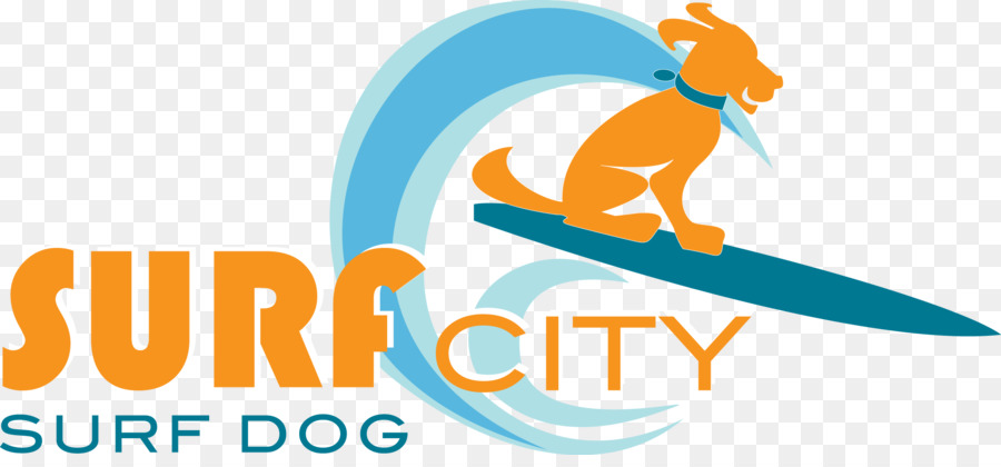 Perro，Surf City Surf Dog Competencia PNG