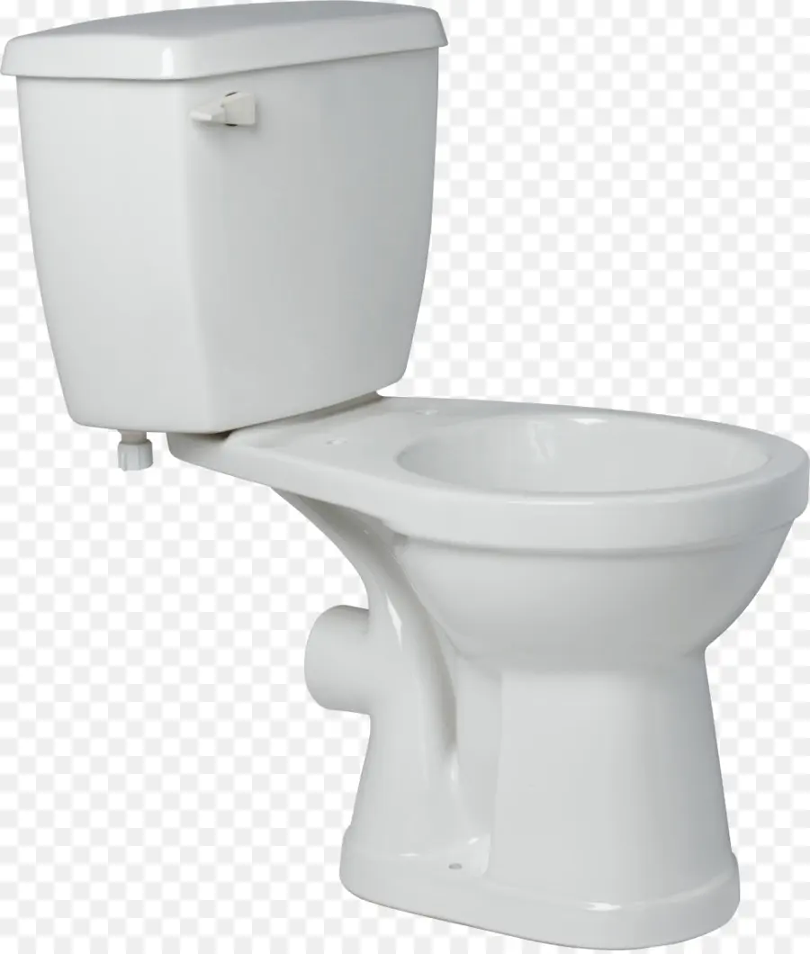 Inodoro，Cuarto De Baño PNG