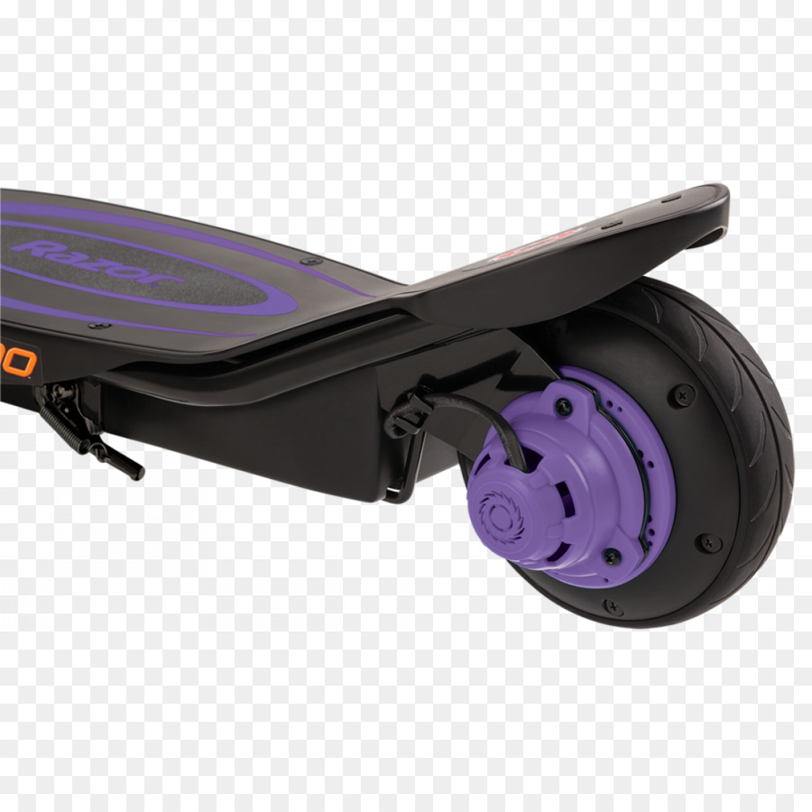 Scooter，Motocicletas Eléctricas Y Scooters PNG