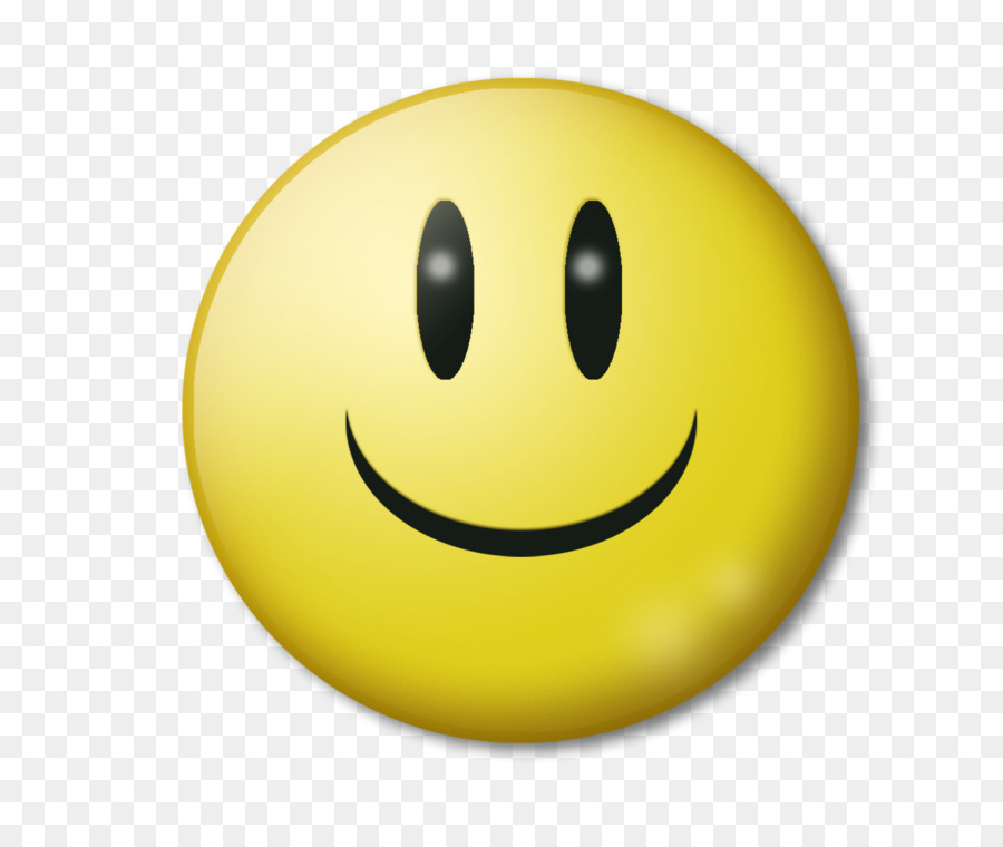 Sonrisa，Software De Computadora PNG