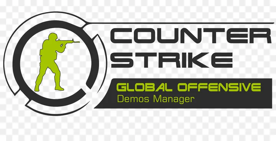 Counter Strike Ofensiva Global，Contrarrestar PNG