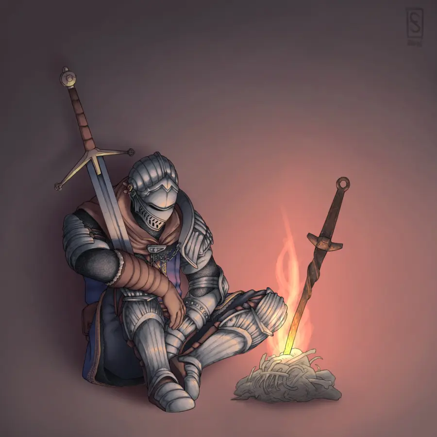 Dark Souls，Dark Souls Iii PNG