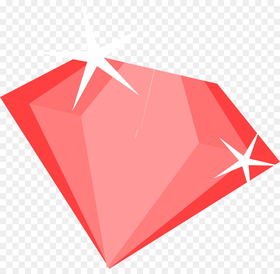 Diamante，Joya PNG