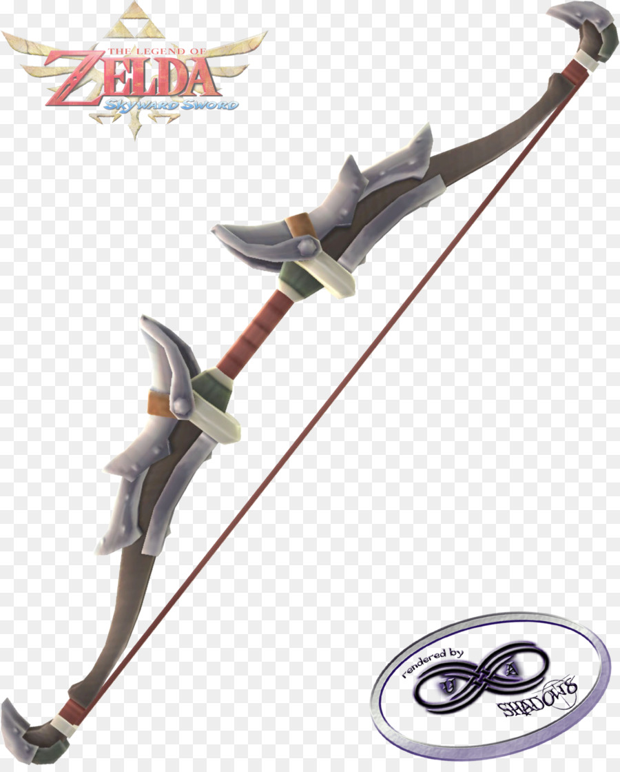 La Leyenda De Zelda Skyward Sword，La Leyenda De Zelda Twilight Princess Hd PNG