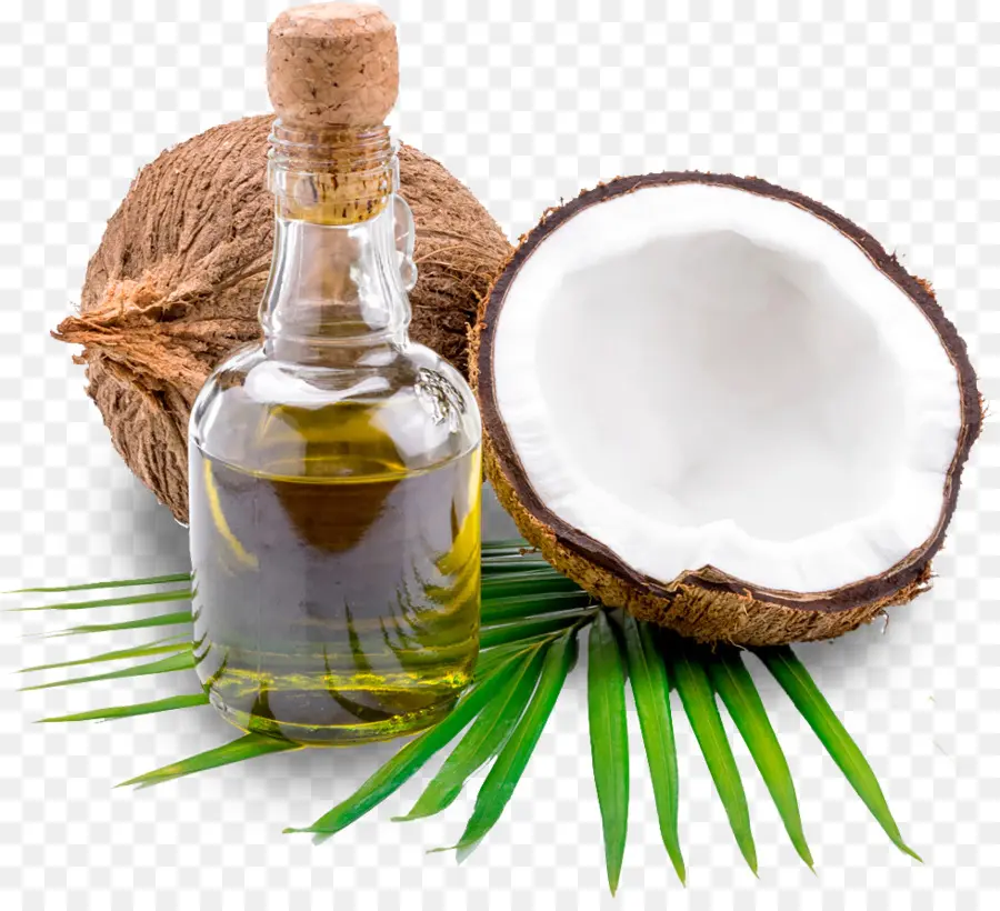 Coco，Aceite PNG