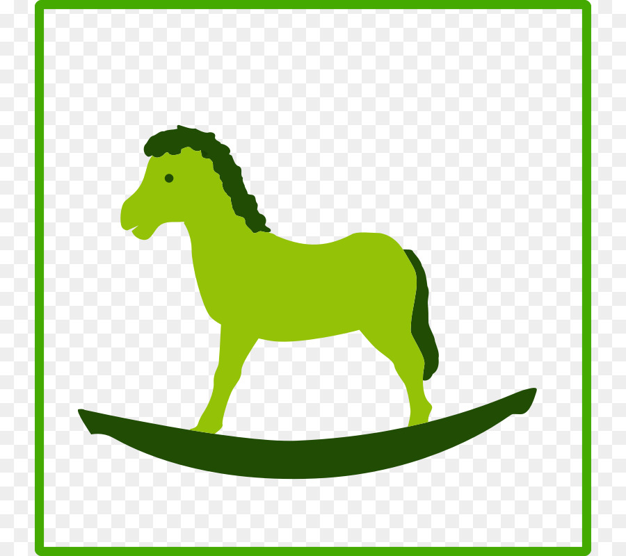 Caballo，Impresión De La Lona PNG