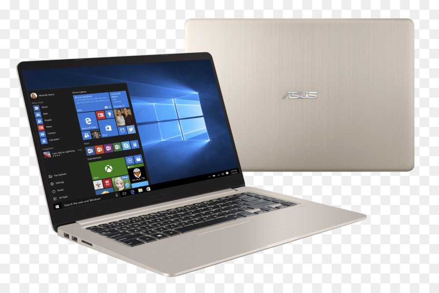 Portátil，Zenbook PNG