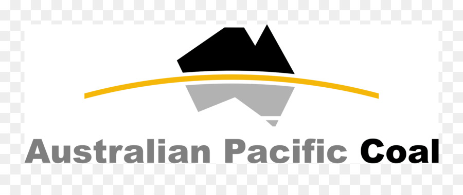 Australia，Australia Pacífico Carbón PNG