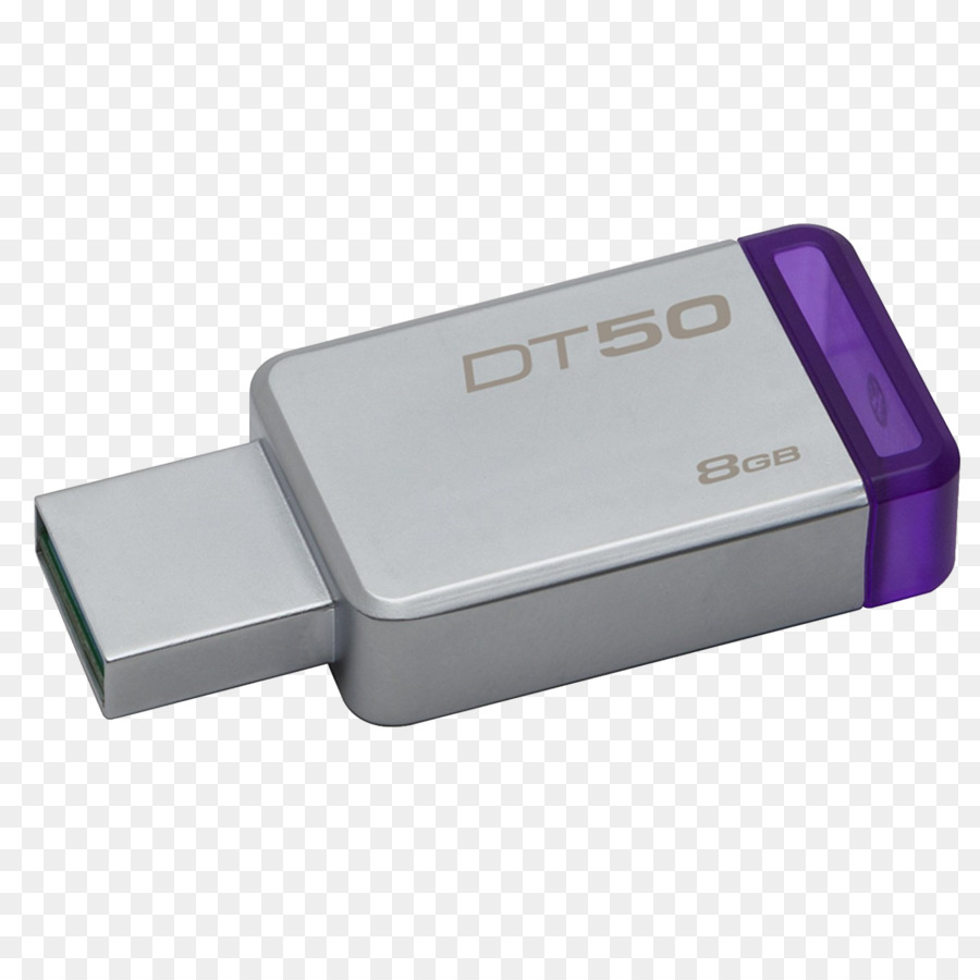 Las Unidades Flash Usb，Kingston Technology PNG