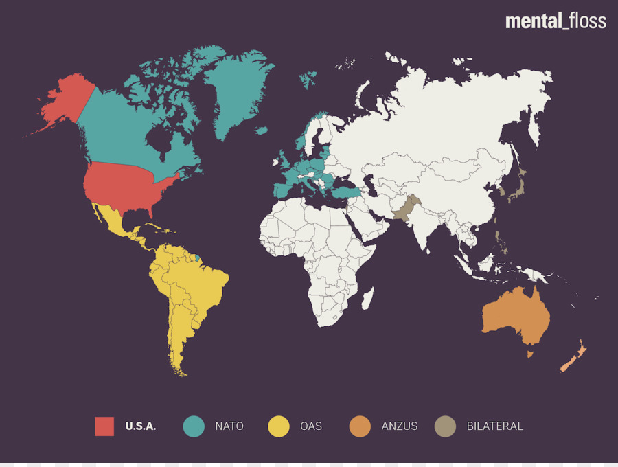 Mundo，Los Niños Del Mapa Del Sistema Solar PNG