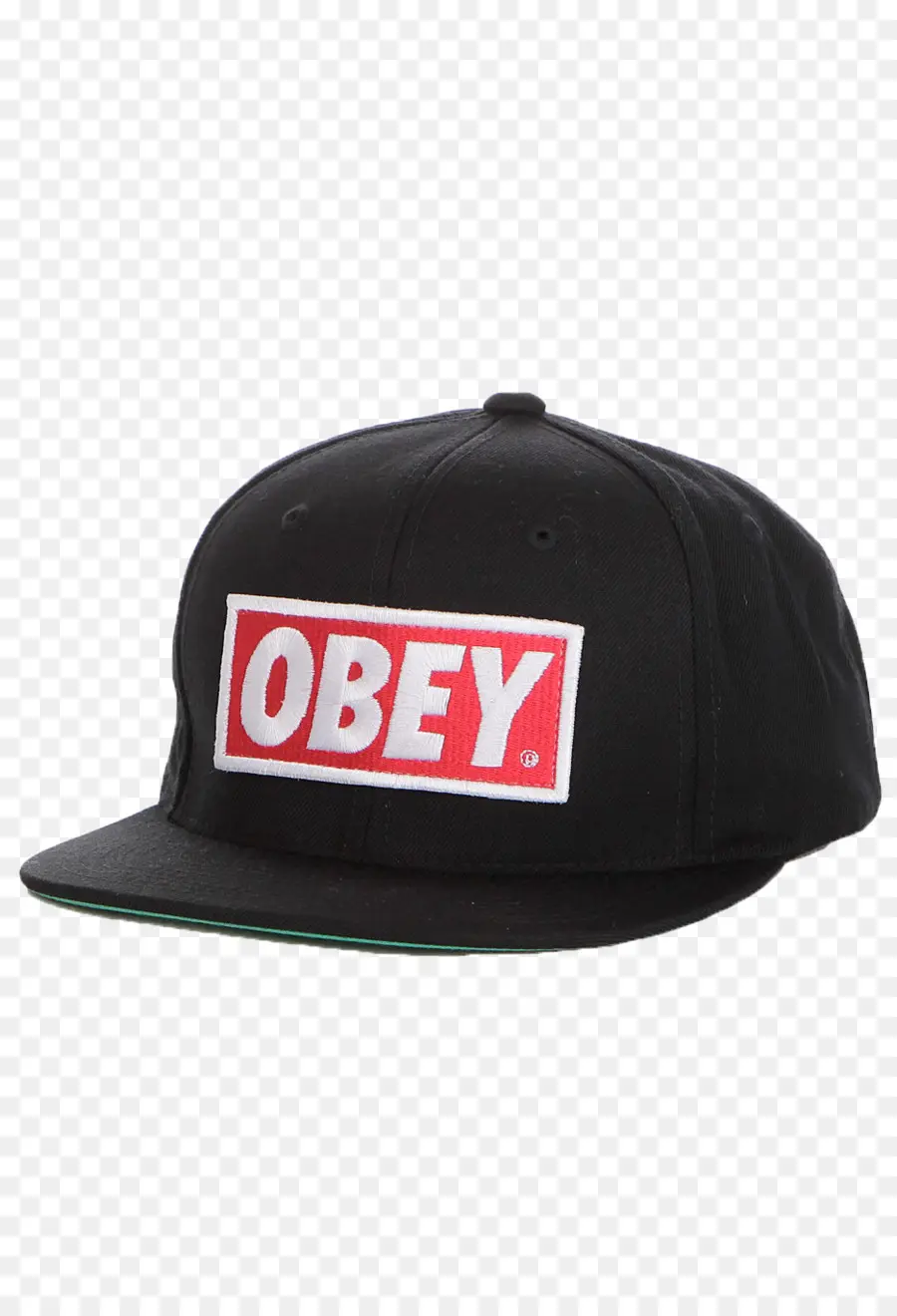 Obedecer Gorra，Tapa PNG