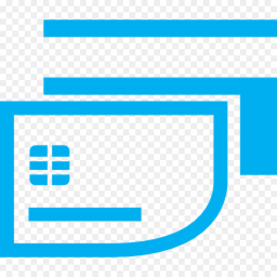 Iconos De Equipo，Postscript Encapsulado PNG