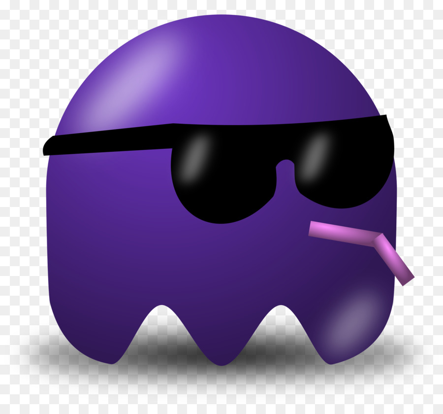 Pacman，Blog PNG