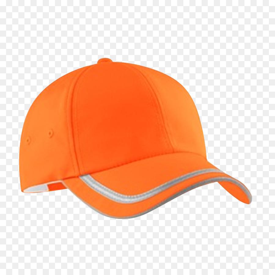 Camiseta，Gorra PNG