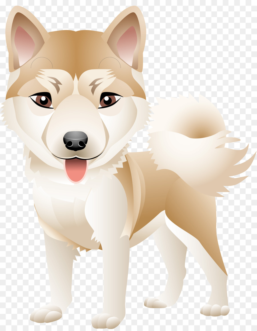 Perro，Mascota PNG