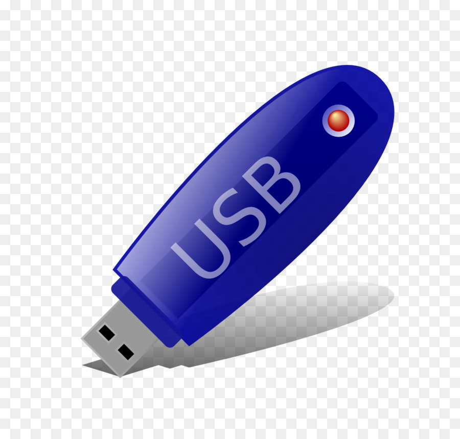 Las Unidades Flash Usb，Memory Stick PNG