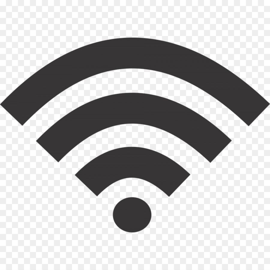 Wifi，Hotspot PNG