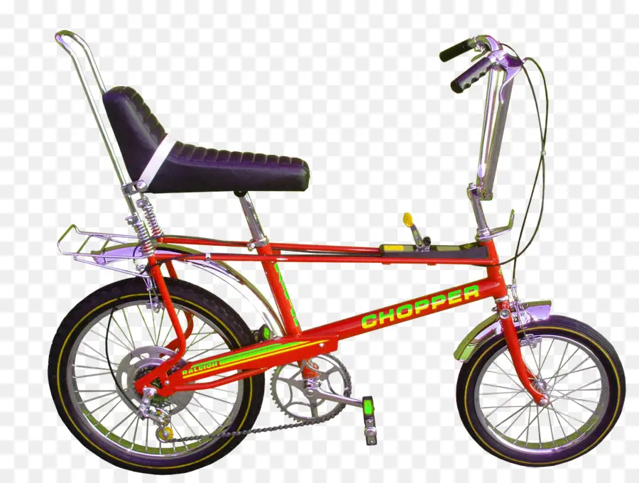 Bicicleta，Helicóptero PNG