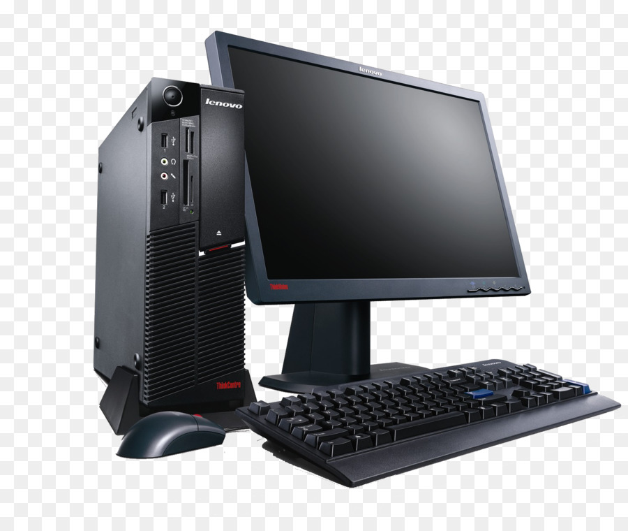 Portátil，Thinkpad De La Serie E PNG