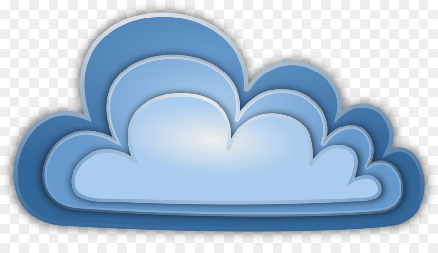 Nube，Cielo PNG