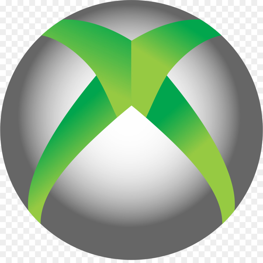 Logotipo De Xbox，Juego De Azar PNG