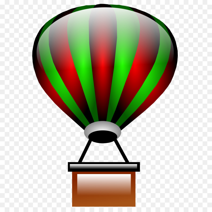 Globo Aerostático，Globo PNG