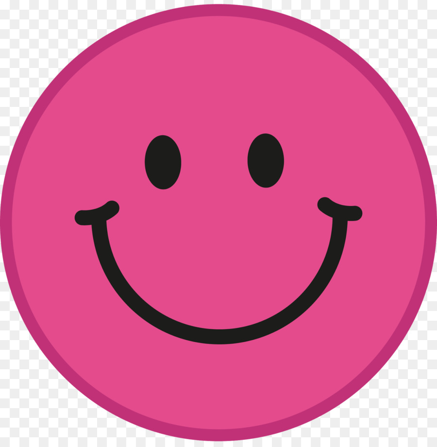 Smiley，Artesanía Imanes PNG