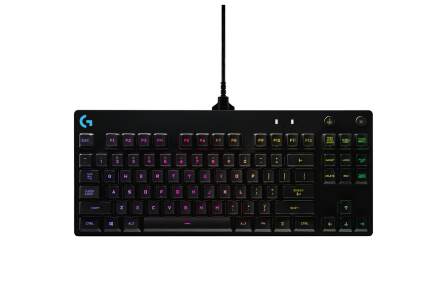 Teclado De La Computadora，El Ratón De La Computadora PNG