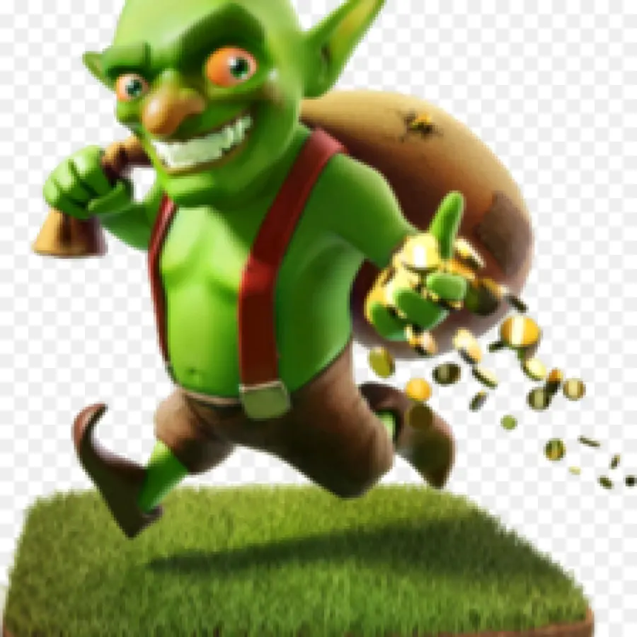 Choque De Clanes，Boom Beach PNG