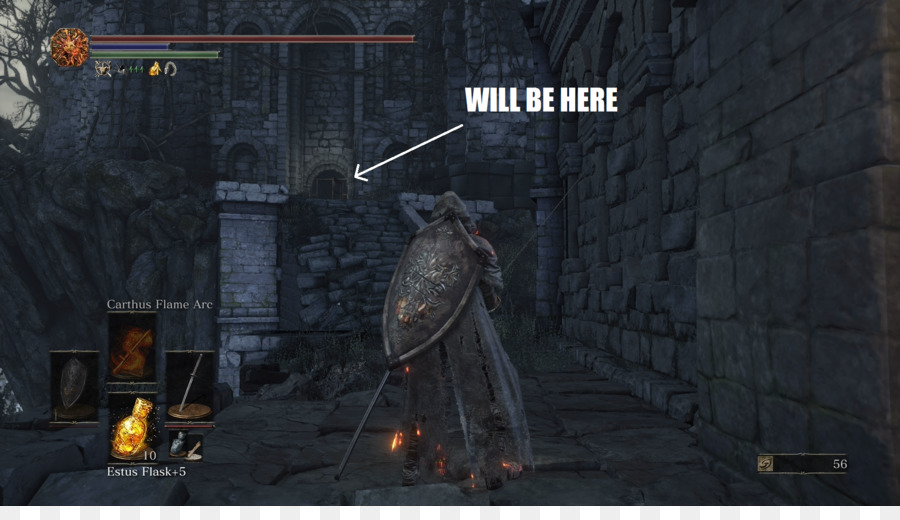 Dark Souls Iii，Dark Souls PNG