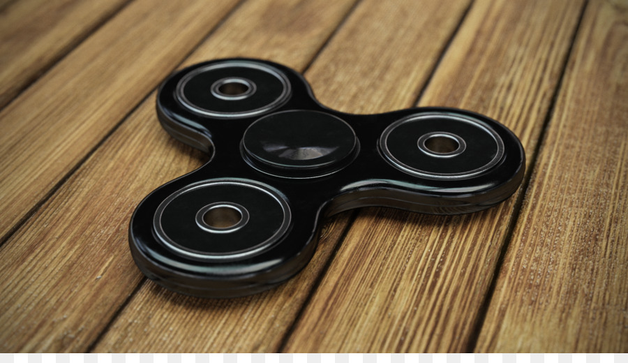 Fidget Spinner Viaje De Secretos，Fidget Spinner PNG