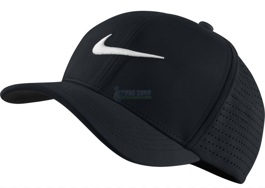 Nike，Gorra PNG