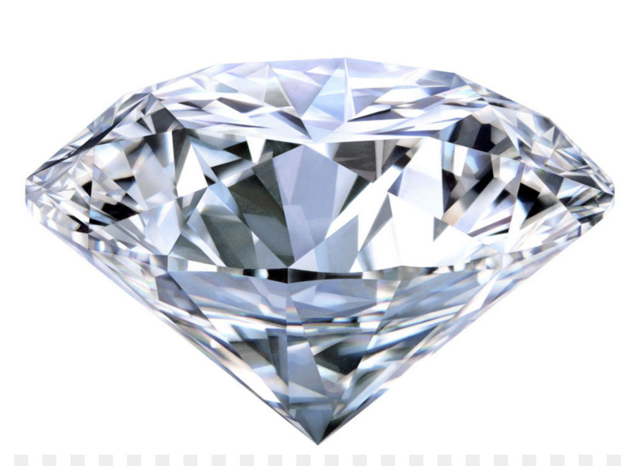 Diamante，Joya PNG