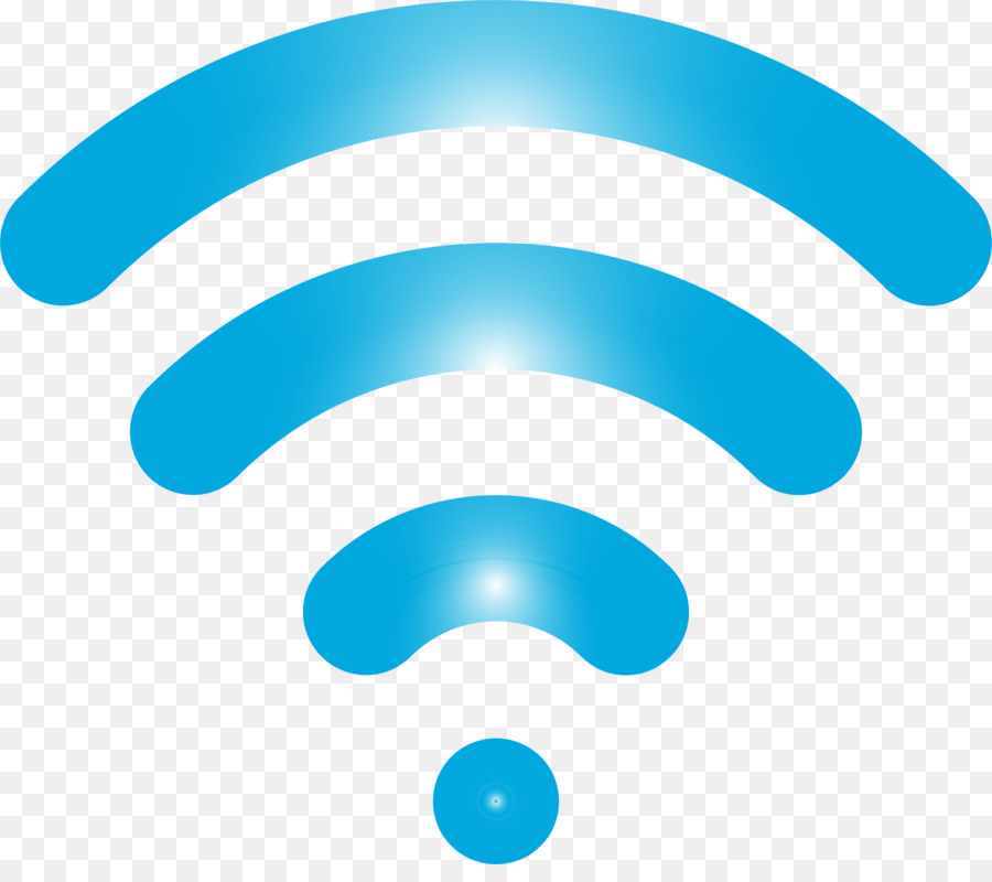 Wifi，Inalámbrica PNG