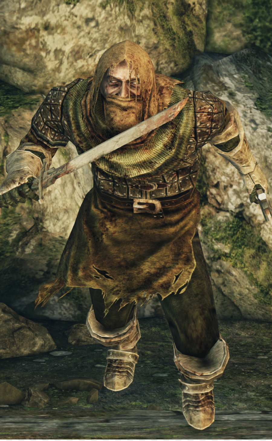 Dark Souls Ii，Dark Souls PNG