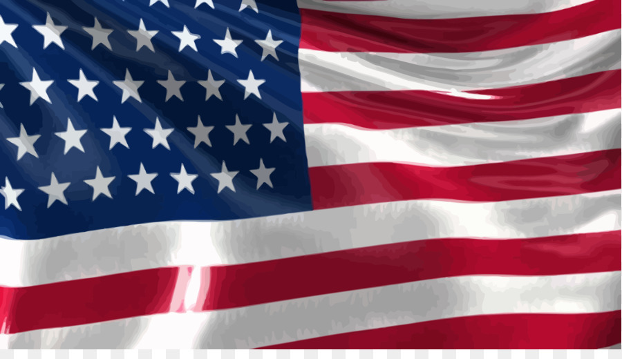 Estados Unidos，Bandera De Los Estados Unidos PNG