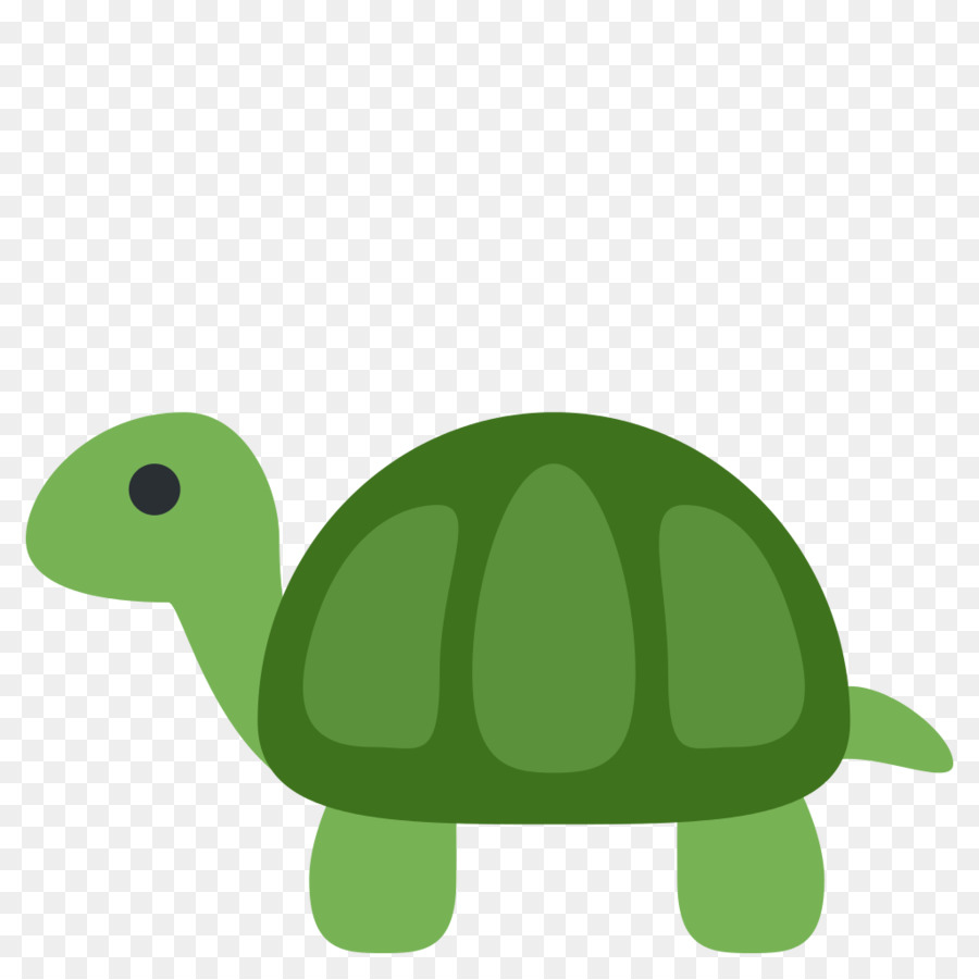 Tortuga，Emoji PNG