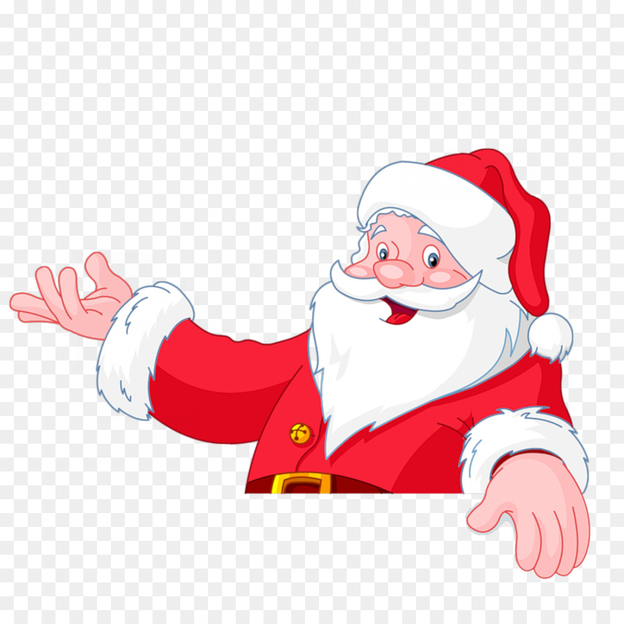 Papá Noel，Navidad PNG