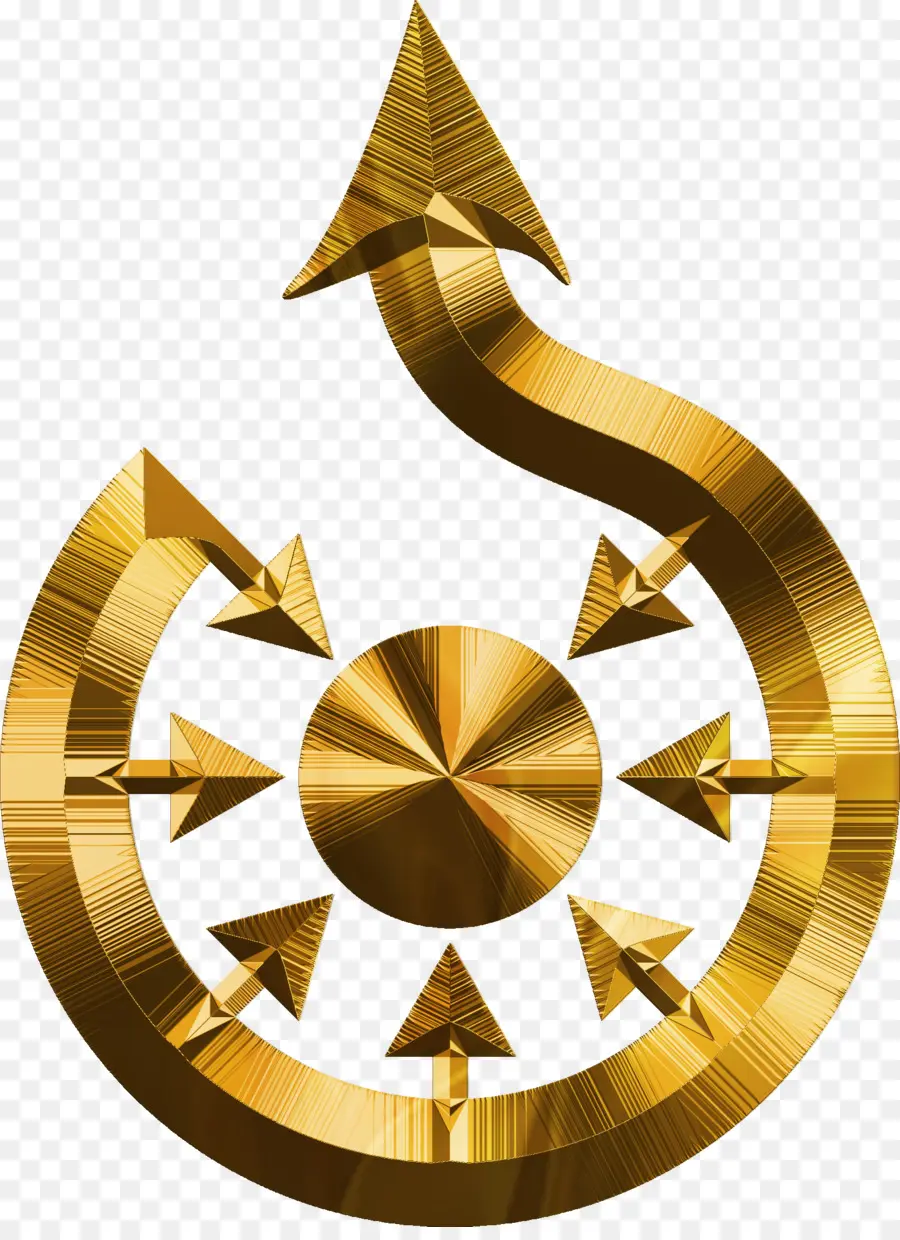 Oro，Logo PNG