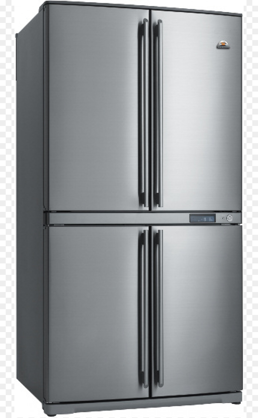 Refrigerador，Electrolux PNG