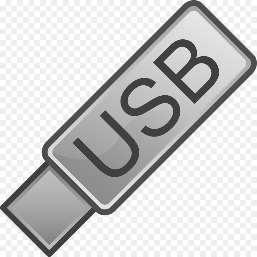 Las Unidades Flash Usb，Iconos De Equipo PNG