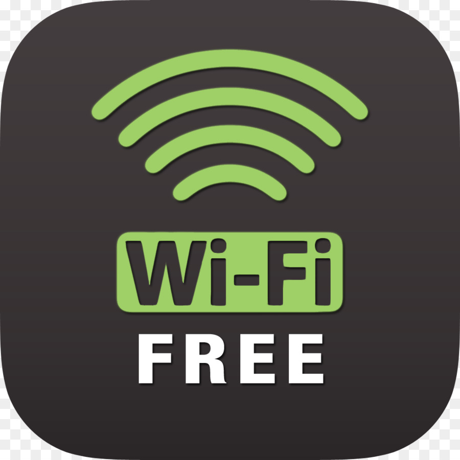 Wifi，Gratis PNG