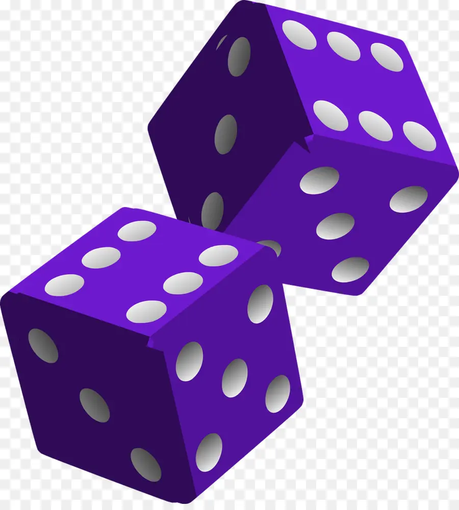 Juego De Mesa，Matemáticas PNG