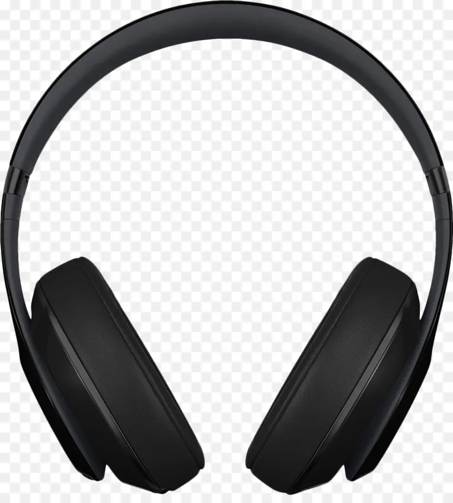 Beats Electronics，Auriculares PNG