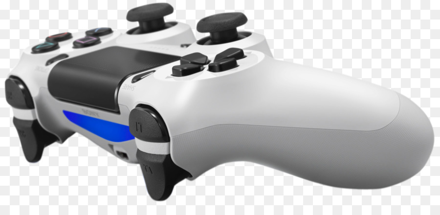 Playstation 4，Playstation 3 PNG