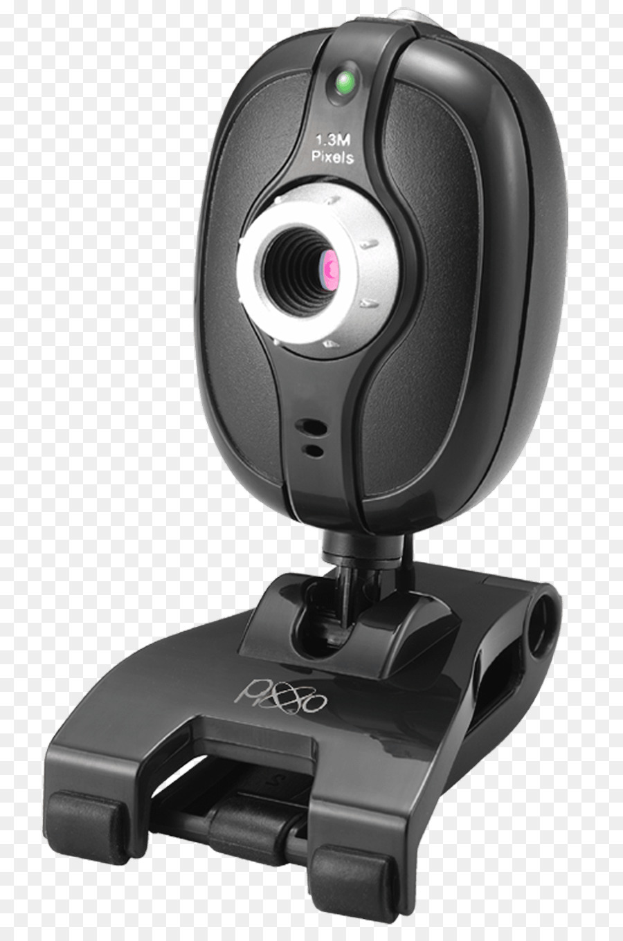 Webcam，Cámara PNG