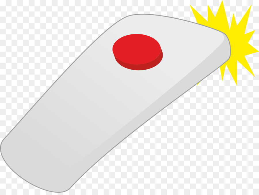 Wii Remoto，Controles Remotos PNG